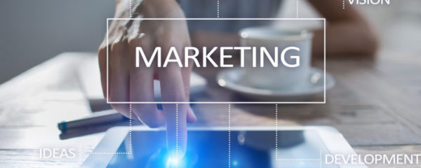 marketing digital