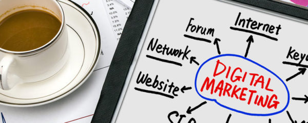 marketing digital