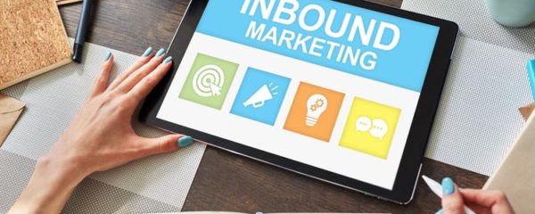 agence inbound marketing
