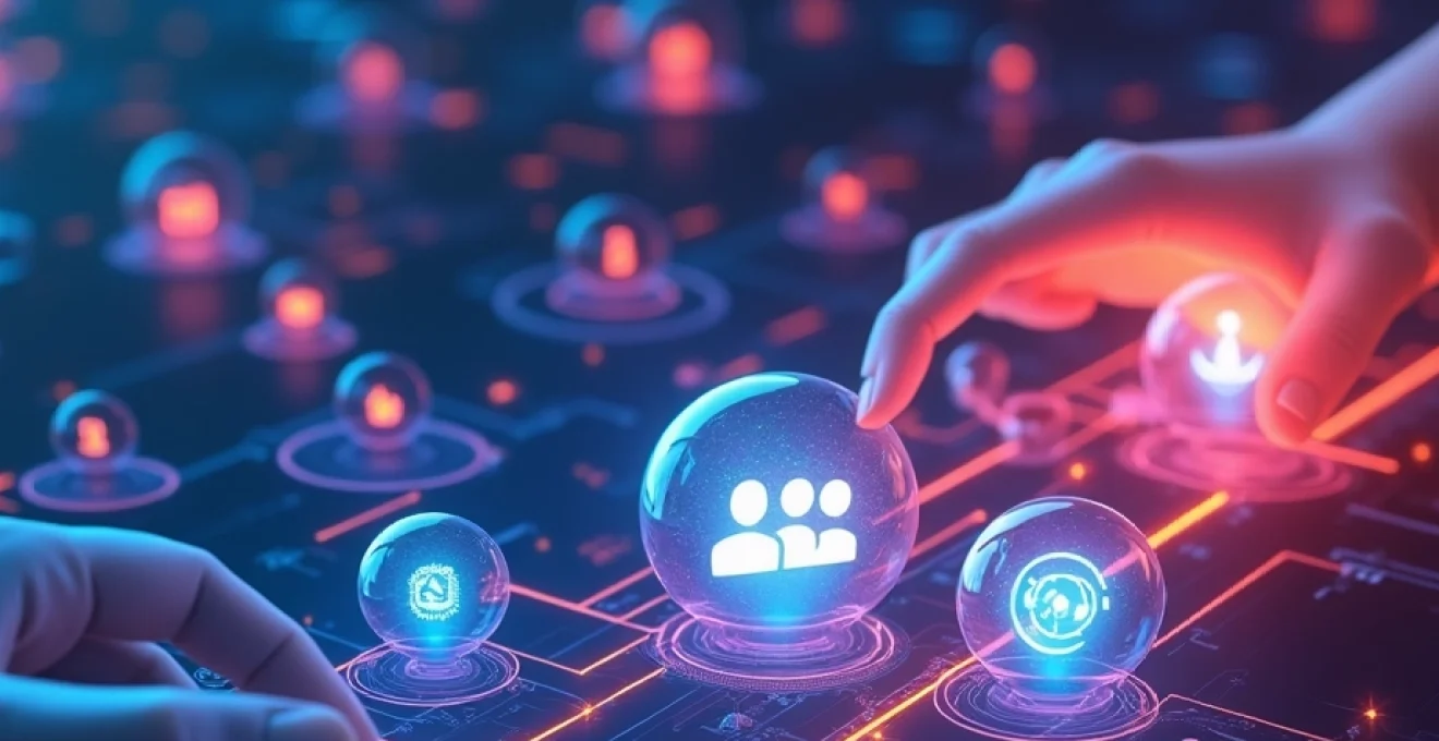 techniques-avancees-pour-augmenter-la-portee-de-vos-messages-digitaux