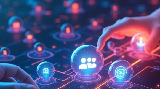 techniques-avancees-pour-augmenter-la-portee-de-vos-messages-digitaux