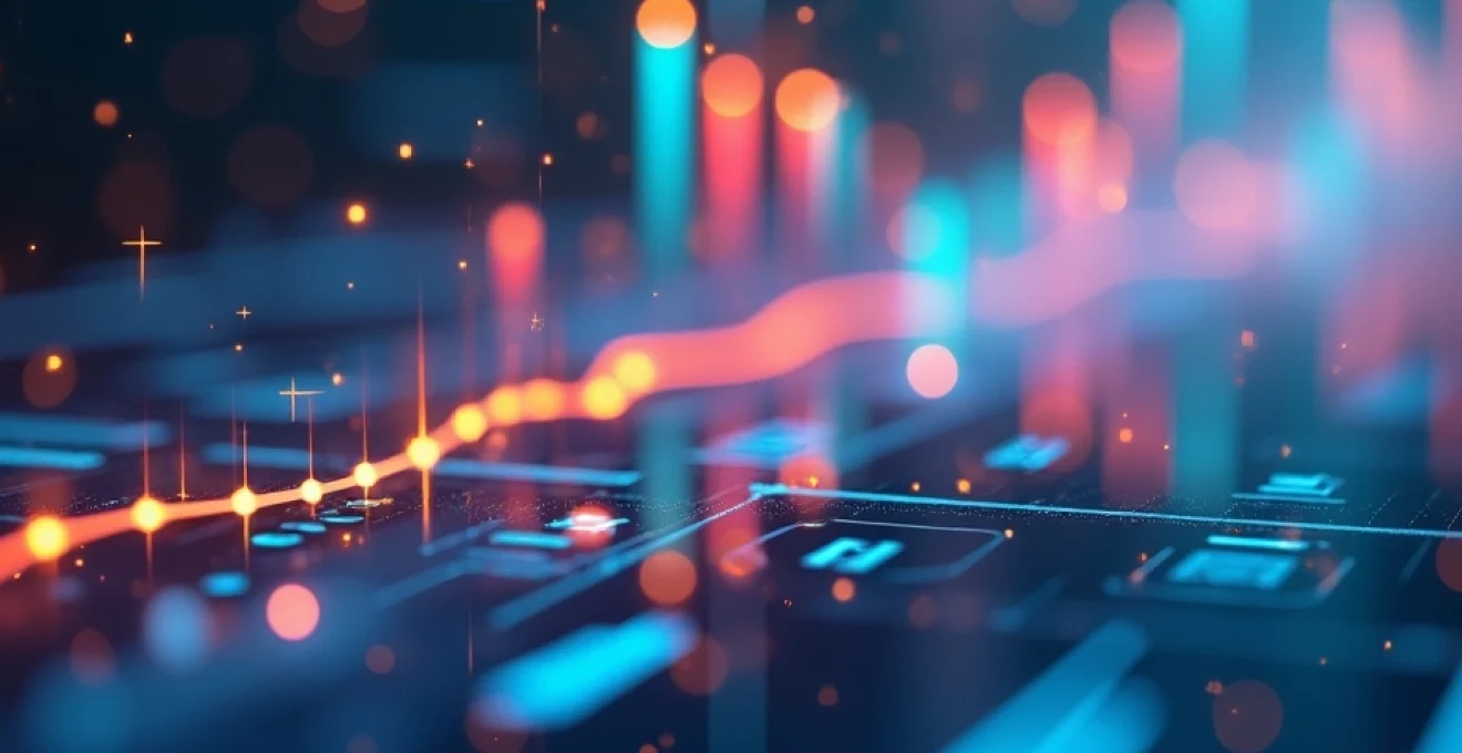 effet-parapluie-marketing-mecanisme-et-strategies-pour-amplifier-la-visibilite