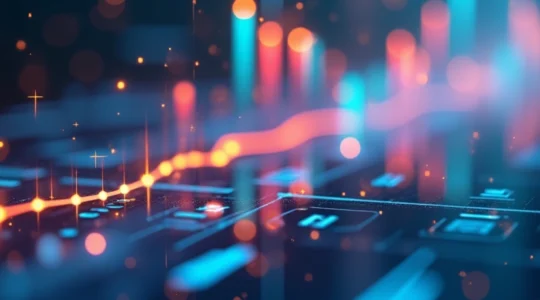 effet-parapluie-marketing-mecanisme-et-strategies-pour-amplifier-la-visibilite