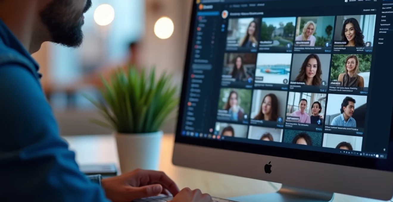 comment-collaborer-avec-un-influenceur-a-forte-credibilite-pour-maximiser-l-impact