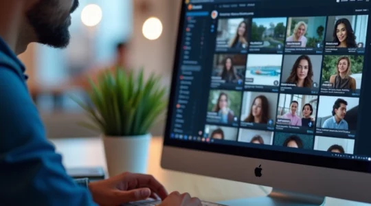 comment-collaborer-avec-un-influenceur-a-forte-credibilite-pour-maximiser-l-impact