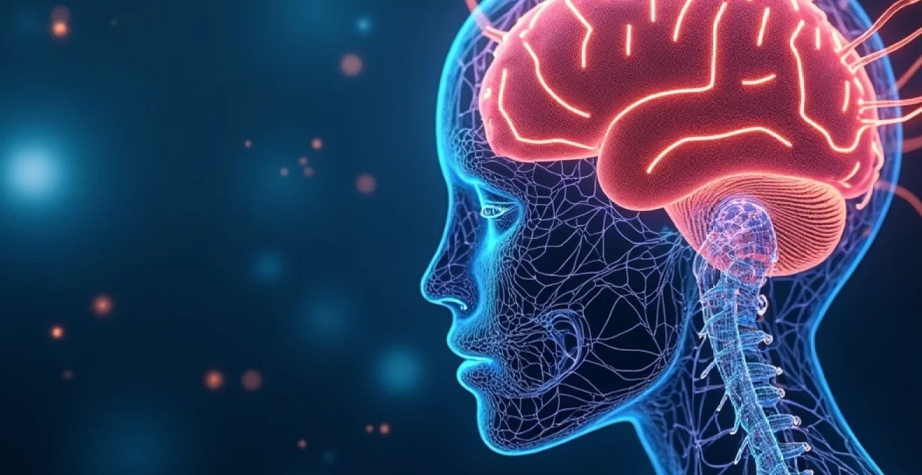 creer-un-contenu-emotionnel-strategique-pour-renforcer-l-impact-marketing