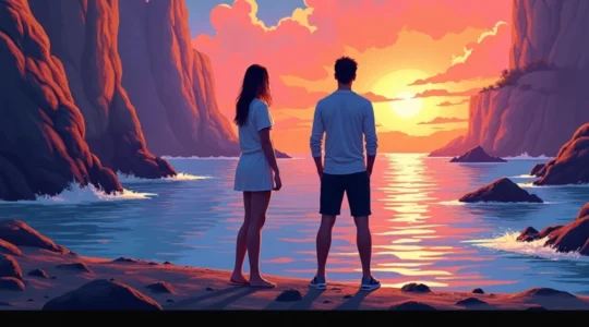 narration-de-marque-persuasive-methodes-avancees-pour-capter-l-attention