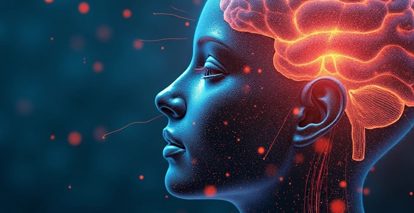 construire-une-relation-marque-client-authentique-grace-aux-recits-emotionnels