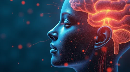 construire-une-relation-marque-client-authentique-grace-aux-recits-emotionnels