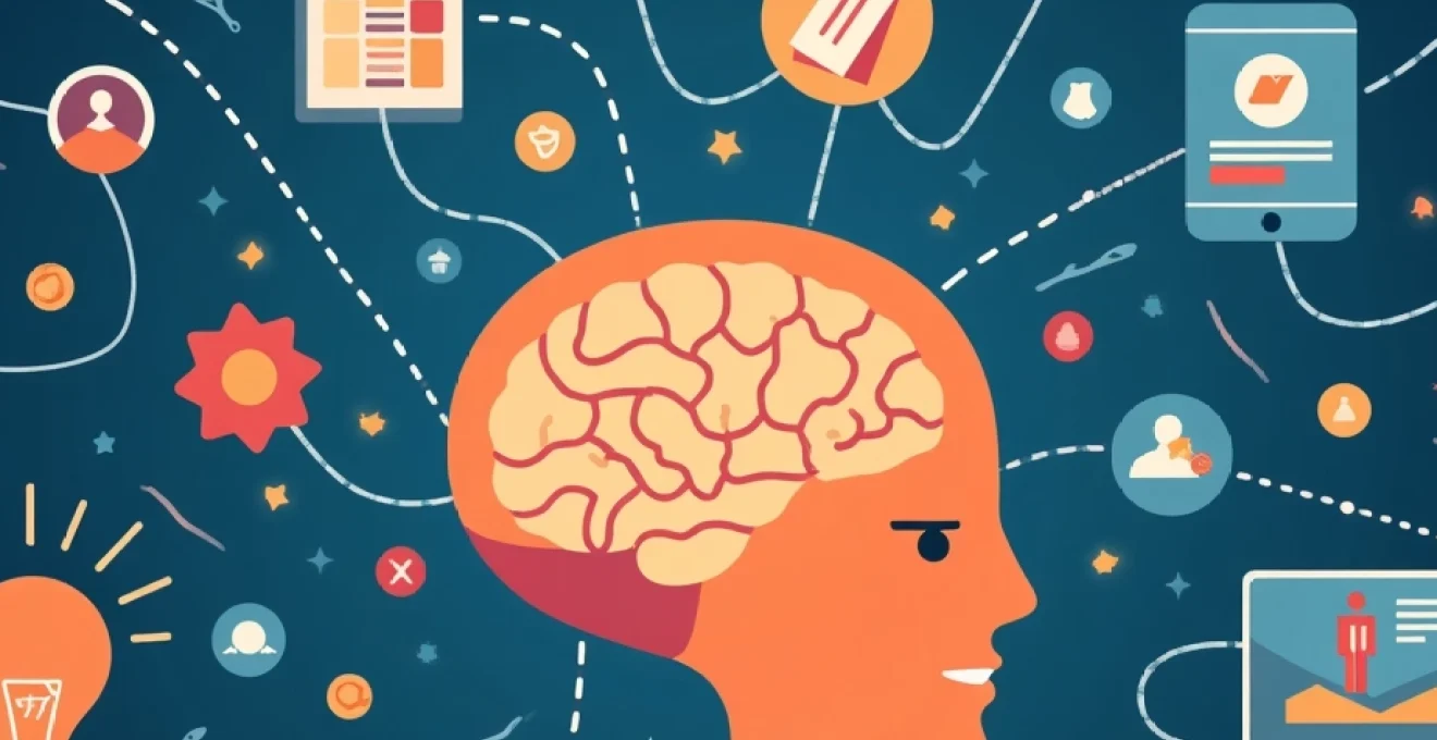 comment-recruter-de-nouveaux-clients-qualifies-grace-au-storytelling