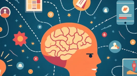 comment-recruter-de-nouveaux-clients-qualifies-grace-au-storytelling