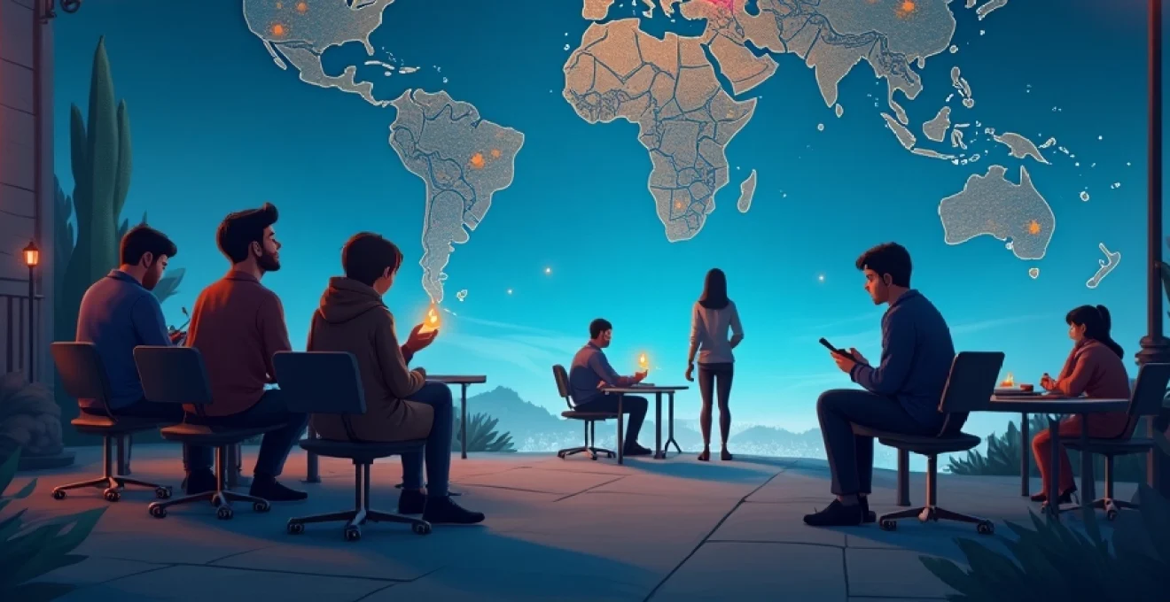 storytelling-digital-emotionnel-techniques-pour-creer-des-recits-qui-convertissent