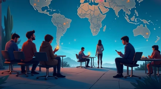 storytelling-digital-emotionnel-techniques-pour-creer-des-recits-qui-convertissent