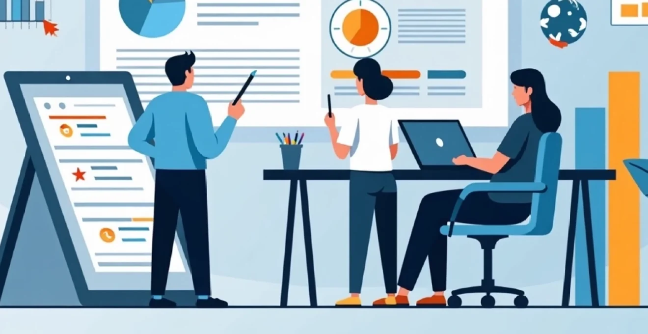 actions-seo-prioritaires-comment-structurer-un-plan-d-optimisation-reellement-efficace