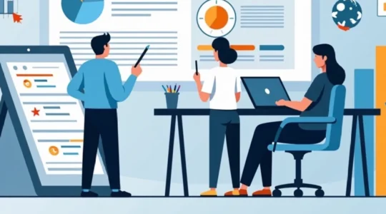 actions-seo-prioritaires-comment-structurer-un-plan-d-optimisation-reellement-efficace