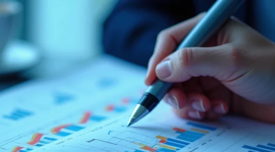 checklist-seo-complete-etapes-essentielles-pour-un-referencement-performant