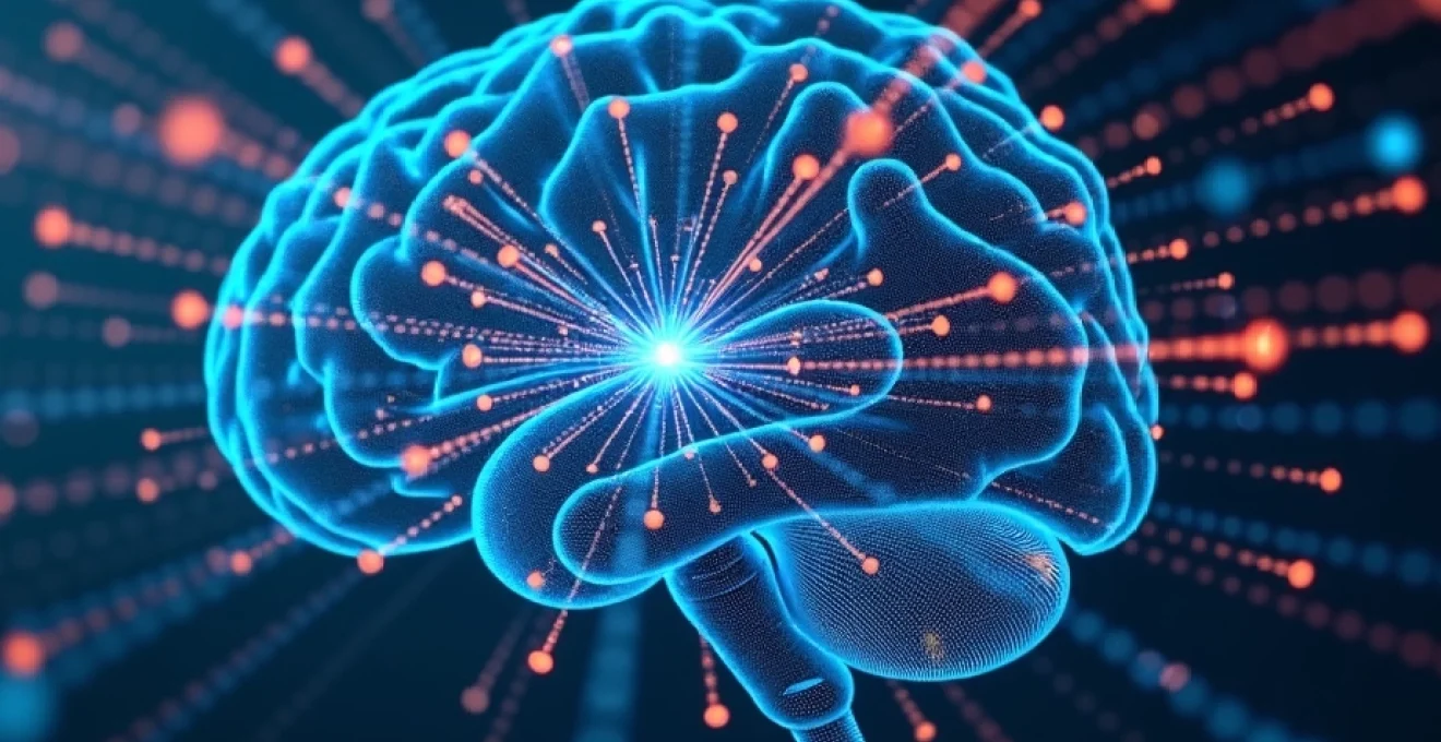 comment-optimiser-le-contexte-semantique-seo-pour-ameliorer-la-pertinence-editoriale