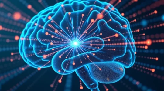 comment-optimiser-le-contexte-semantique-seo-pour-ameliorer-la-pertinence-editoriale