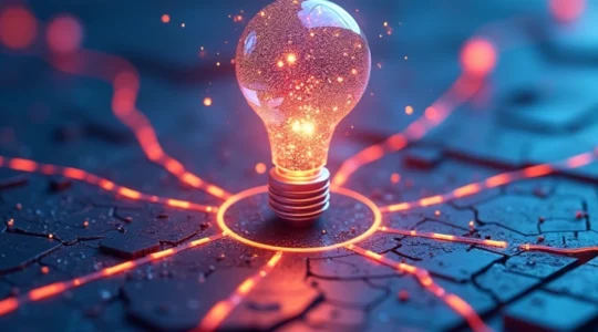 methodes-avancees-pour-analyser-la-difficulte-du-marche-concurrentiel-en-2025