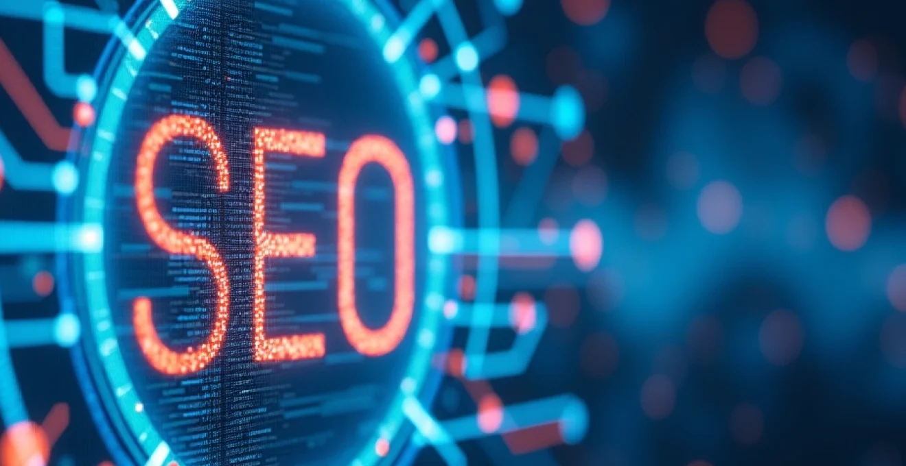 comprendre-et-optimiser-son-seo-pour-les-algorithmes-semantiques-avances