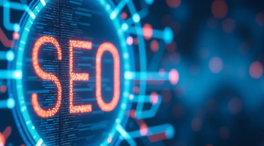 comprendre-et-optimiser-son-seo-pour-les-algorithmes-semantiques-avances