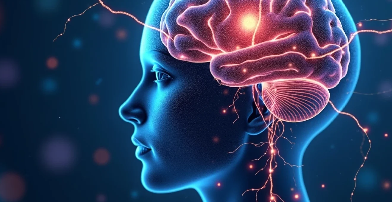 conversion-d-audience-en-achat-leviers-psychologiques-et-parcours-optimises