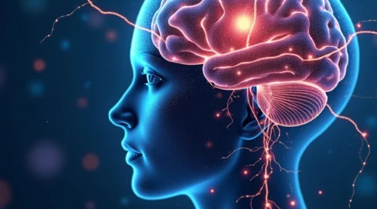 conversion-d-audience-en-achat-leviers-psychologiques-et-parcours-optimises