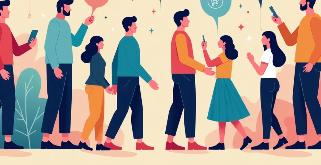 construire-une-communaute-d-utilisateurs-engages-tactiques-durables-et-preuves-sociales