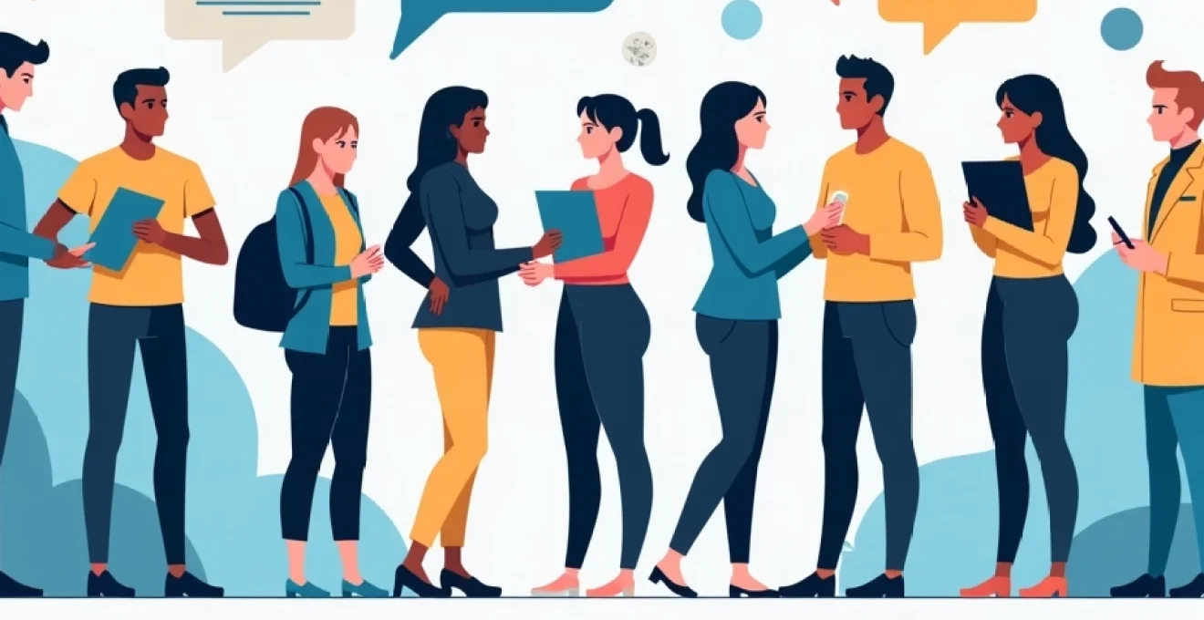 community-management-strategique-methodes-avancees-pour-structurer-une-presence-sociale-efficace