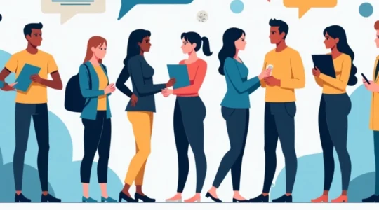 community-management-strategique-methodes-avancees-pour-structurer-une-presence-sociale-efficace