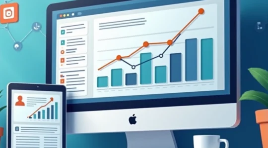 comment-realiser-un-audit-social-media-marketing-approfondi-pour-ameliorer-ses-performances