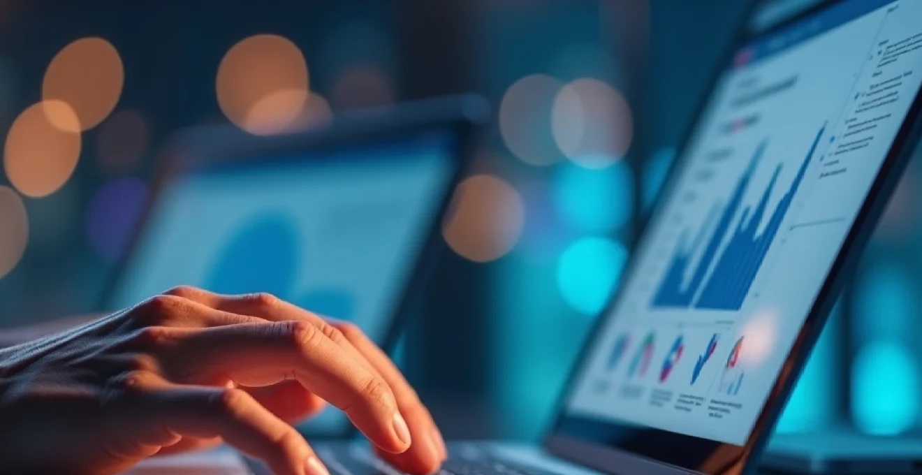 optimisations-webmarketing-performantes-techniques-avancees-pour-booster-vos-resultats