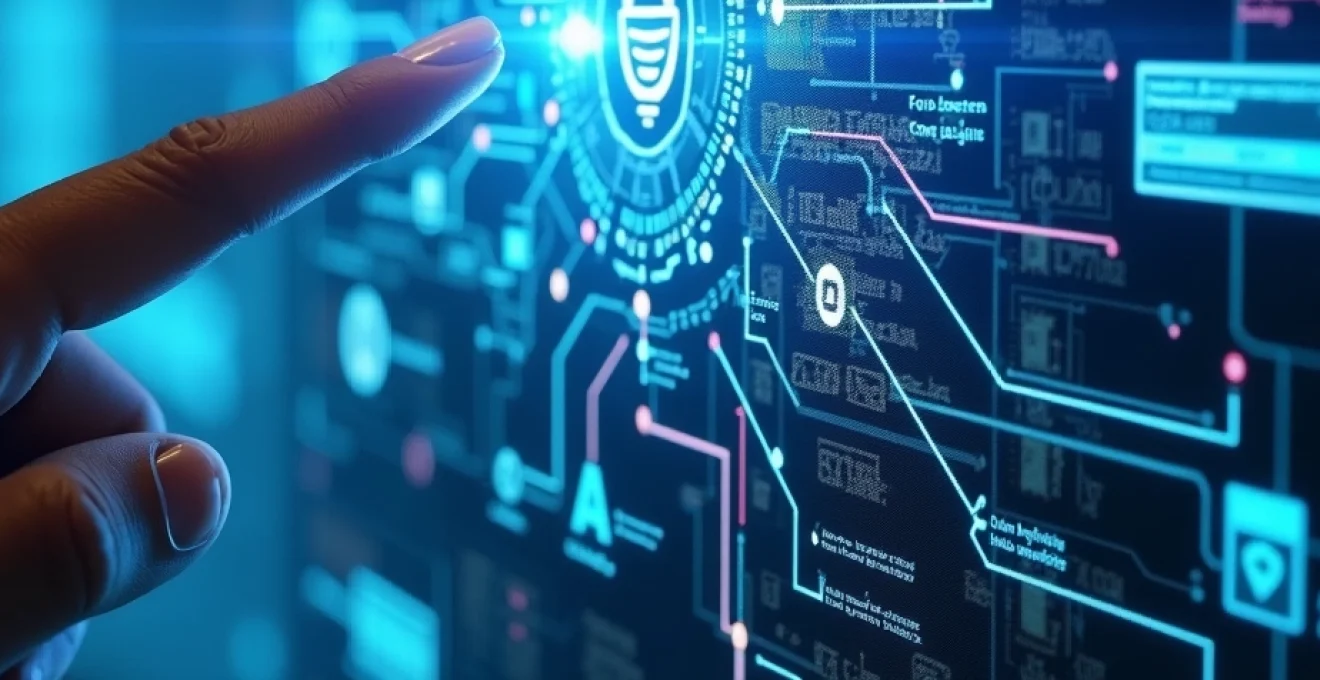 le-guide-complet-des-leviers-de-visibilite-digitale-les-plus-efficaces-en-2025