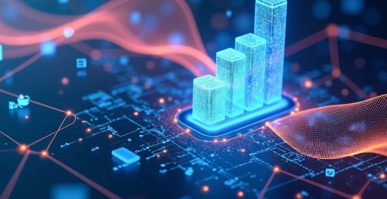 optimisation-de-la-strategie-de-ciblage-methodes-performantes-pour-augmenter-la-conversion