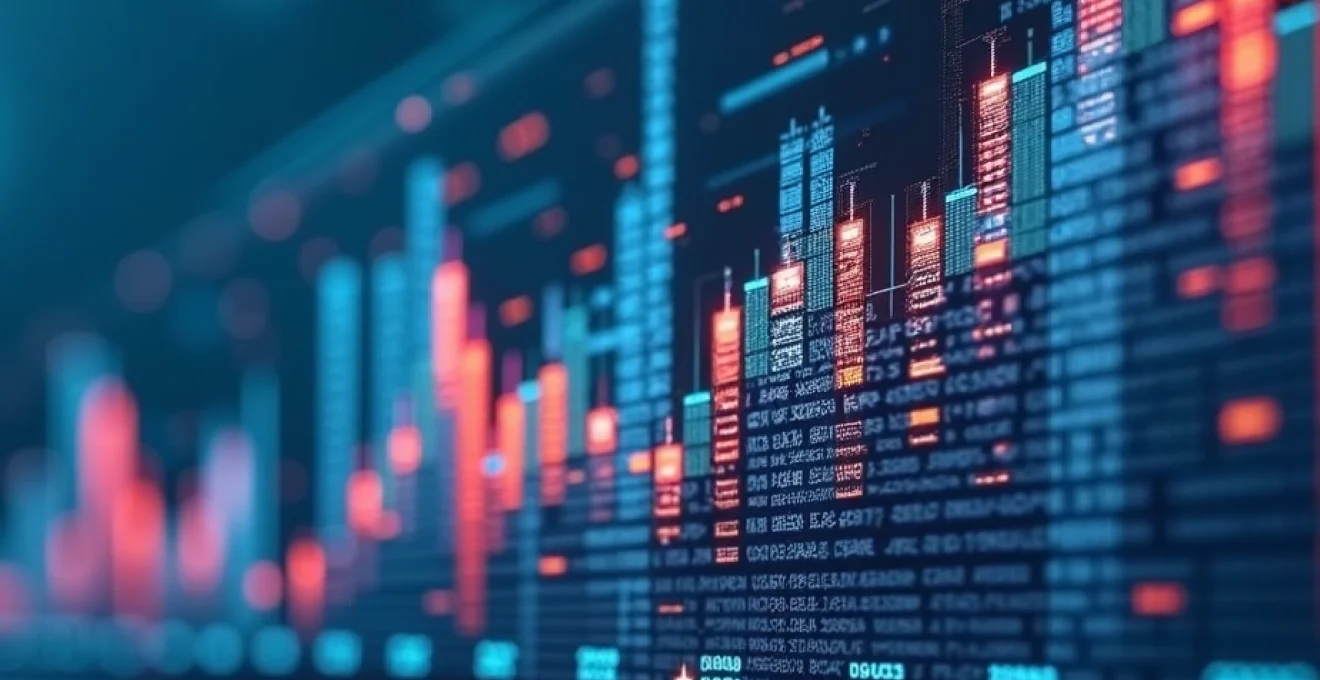 definition-de-la-cible-marketing-etapes-cles-pour-une-identification-precise