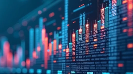 definition-de-la-cible-marketing-etapes-cles-pour-une-identification-precise