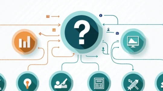 analyse-des-criteres-comportementaux-methodologie-pour-mieux-comprendre-son-audience