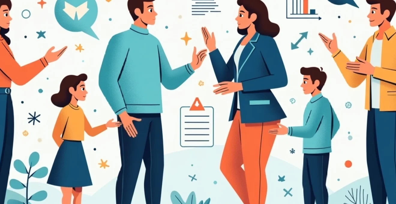 comment-creer-des-personas-marketing-detailles-a-partir-de-donnees-clients-reelles