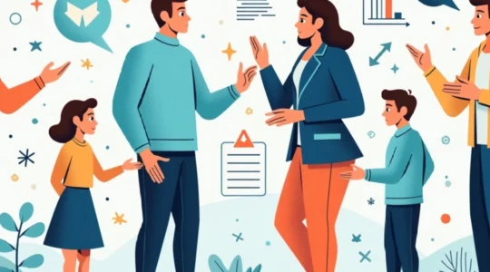 comment-creer-des-personas-marketing-detailles-a-partir-de-donnees-clients-reelles