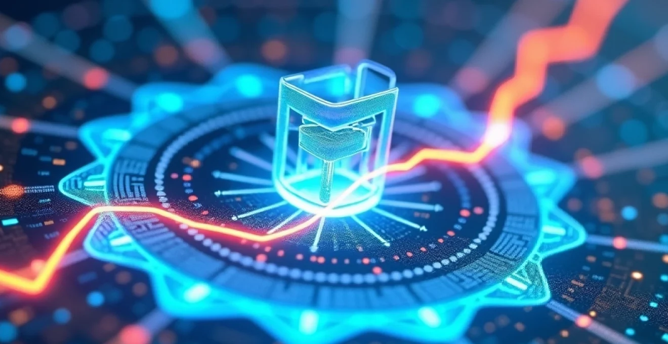 techniques-de-segmentation-crm-avancee-pour-affiner-une-strategie-marketing-b2b