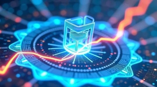 techniques-de-segmentation-crm-avancee-pour-affiner-une-strategie-marketing-b2b