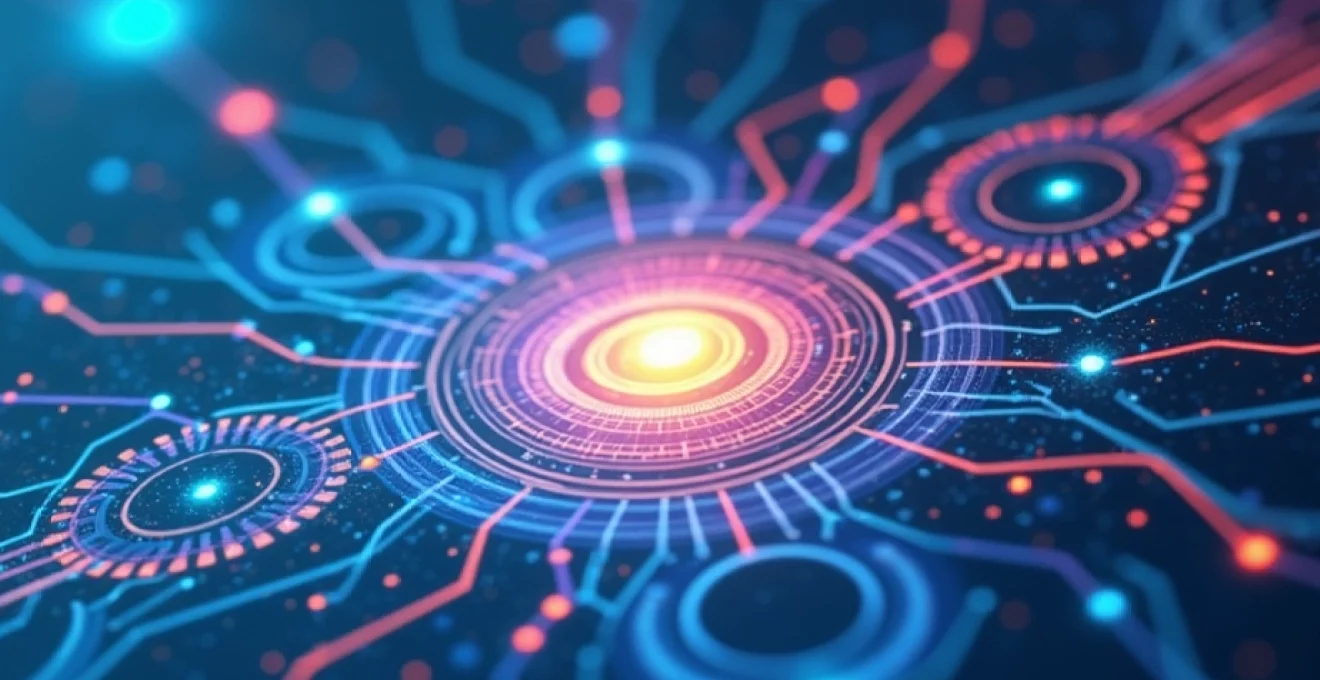 comment-fonctionnent-reellement-les-algorithmes-de-recherche-google-en-2025