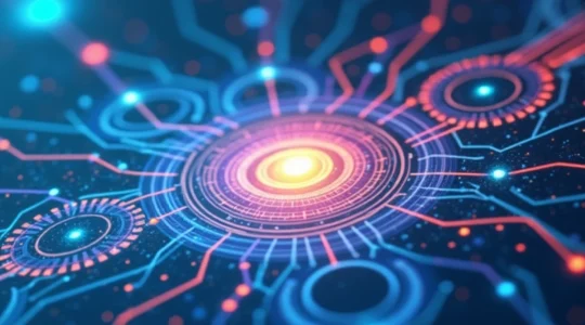 comment-fonctionnent-reellement-les-algorithmes-de-recherche-google-en-2025