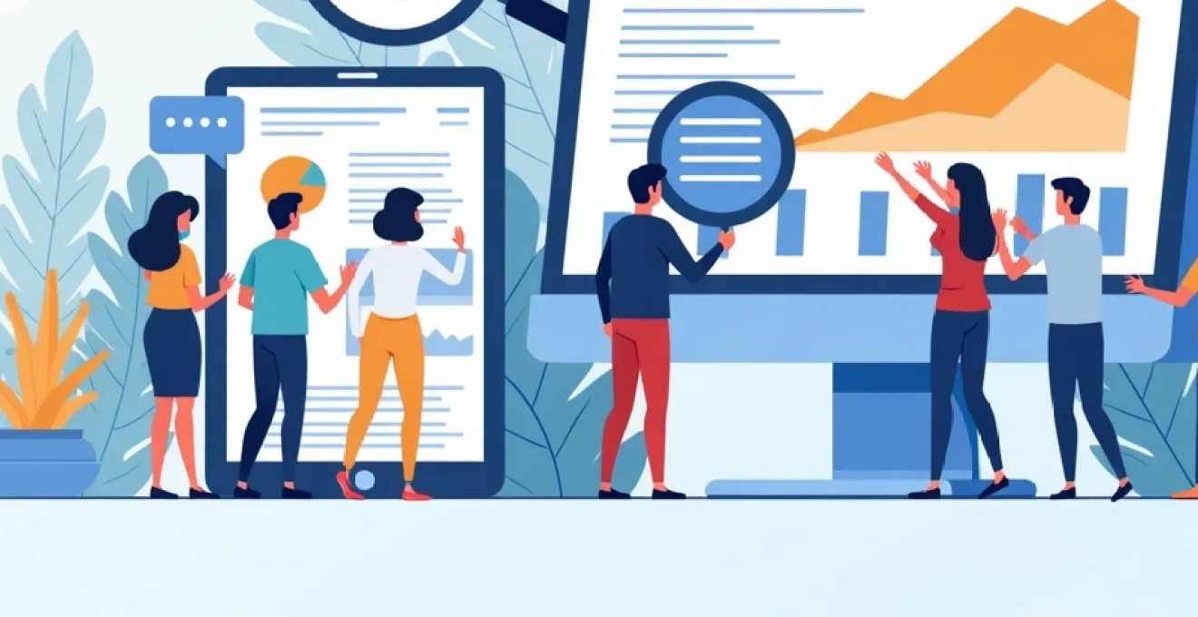 methodologie-complete-pour-mettre-en-place-une-optimisation-seo-durable-en-2025