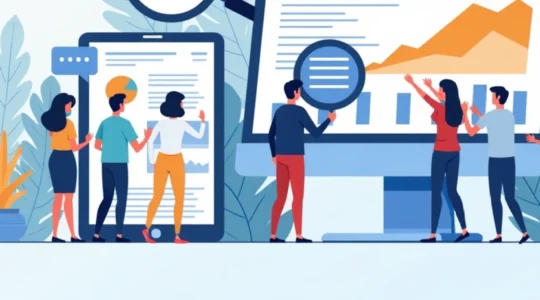 methodologie-complete-pour-mettre-en-place-une-optimisation-seo-durable-en-2025