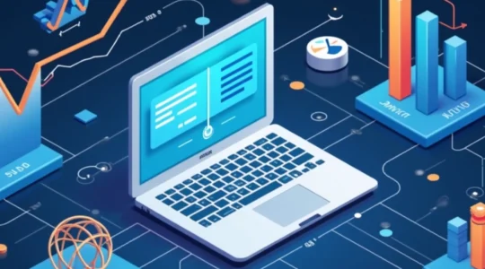 guide-avance-des-strategies-de-referencement-web-complexes-pour-sites-en-croissance