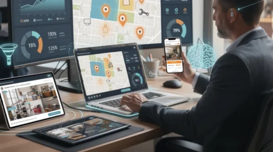 pourquoi-investir-dans-la-publicite-contextuelle-locale-peut-rapporter-gros