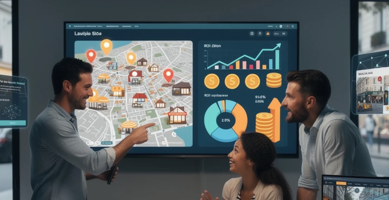 pourquoi-investir-dans-la-publicite-contextuelle-locale-peut-rapporter-gros